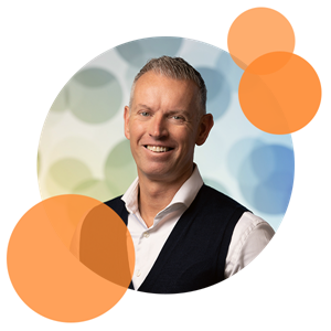 auteur Willem Jonkman