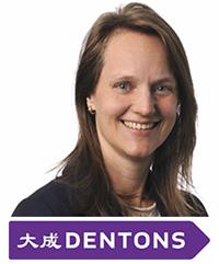 auteur Cornelie Dentons auteur Cornelie Dentons