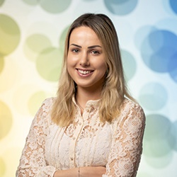 auteur Manon_den_Hartog auteur Manon_den_Hartog