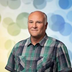 Jan_van_t_HOff-04vk-intranet-lageresolutie Jan_van_t_HOff-04vk-intranet-lageresolutie