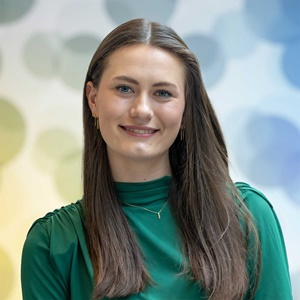 Auteur Robin hoefkens