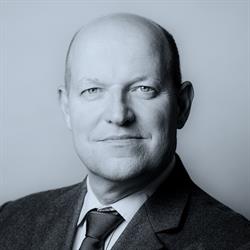 Bert Sonneveld Bert Sonneveld