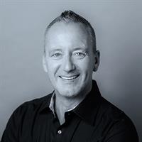 Gert-Jan auteur Gert-Jan auteur