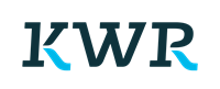 KWR_logo_RGB KWR_logo_RGB