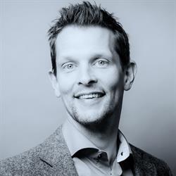 Roland-7-lowres Roland-7-lowres