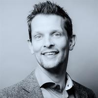 Roland auteur Roland auteur