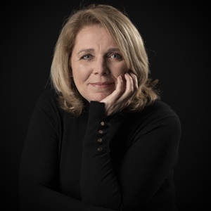 Foto Jacqueline van Altena Foto Jacqueline van Altena