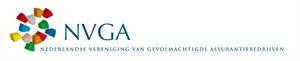 logo NVGA logo NVGA