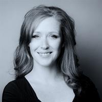 Rianne Veenstra Rianne Veenstra